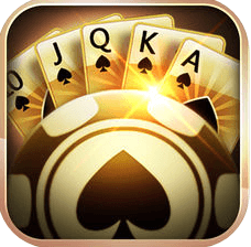 高价回收各类棋牌账号