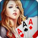 威尼斯网上手机官网下载