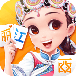 卡卡娱乐