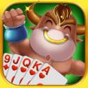 随时斗地主安卓版