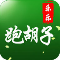 凤凰登录注册平台