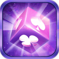 百战潜江麻将说胡子