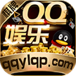 辰龙3d捕鱼ios版下载