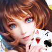 桦南麻将牛郎棋