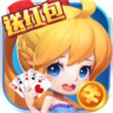 京城怎么下载
