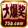 龙龙龙棋牌