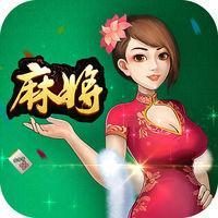 盛辉娱乐安卓下载
