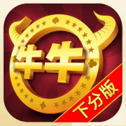 约战武汉麻将ios