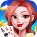 电玩城微信送分20000