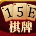 云顶娱乐电玩城app官网下载