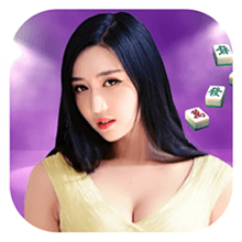 巨献娱乐app下载