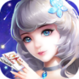 扬中麻将ios版