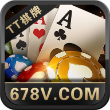 三多人民币棋牌游戏