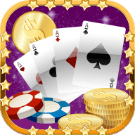 英皇娱乐app 下载