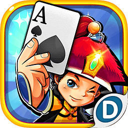 亚洲奔驰在线娱乐第一