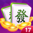 波克棋牌手机历史版本