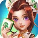 微乐捉鸡麻将最新版下载安装