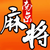 天天真人捕鱼