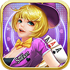 免费途游斗地主下载最新版