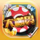 6389棋牌