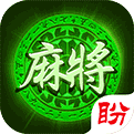 艾美官方网站