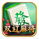 全民干瞪眼app下载