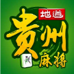 飞禽走兽下分版app下载
