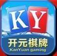 九卅国际娱乐十年信誉