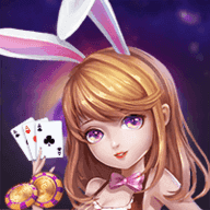 闲玩娱乐暗宝免费下载