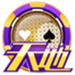 cq9电子跳高高app下载