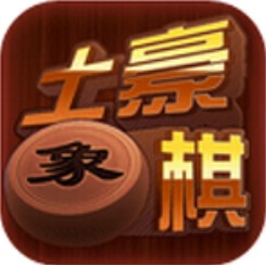 王炸斗地主最新版本下载