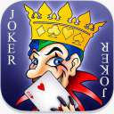 在线奔驰宝马机app下载