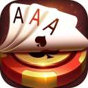 重庆华龙棋牌手机版