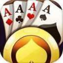 禅游游戏指尖天天斗地主