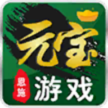 41668金沙app下载