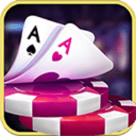 豪利棋牌最新版本平台