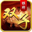 科乐吉林麻将下载苹果版