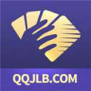 斗牛下载什么软件