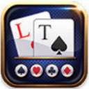 五星游戏平台注册