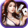 168娱乐3app