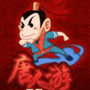 中银澳门手机版app