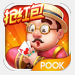 牛魔王棋牌官网