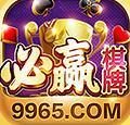 捕鱼之海底捞3的旧版本