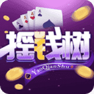 大咖炸金花apk