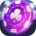 正规的充值棋牌游戏