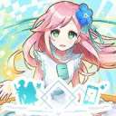 掀牛九牌游戏下载