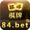 嘉年华娱乐手机客户端