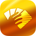 衡阳麻将游戏下载