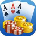 九五至尊下载app