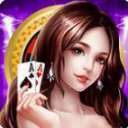 江山客户端下载